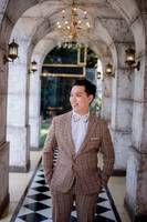 Nguyễn Quyền