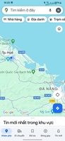 Minh Dubai