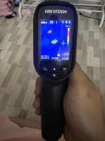Hiệp