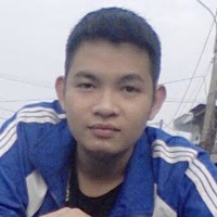 Duy Trần