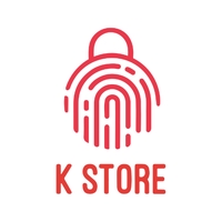 TK Store - 0777024685