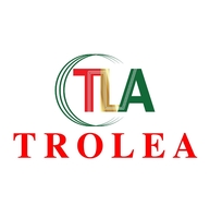 Trolea Viet Nam - 0963881363