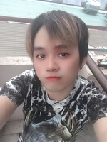 Trần Phước Toàn