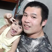 Nhỏ Và To