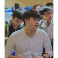 nhuan phan