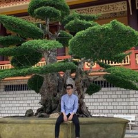 Minh Nhật