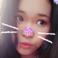 Hương Trà Trần