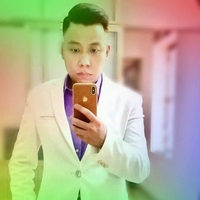 Nguyễn Tùng