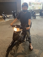 Duy Tan
