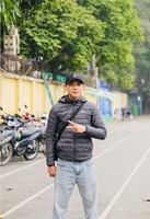 Đại Trung