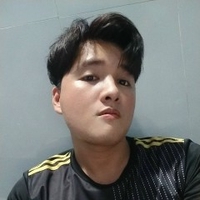 Văn Tỷ