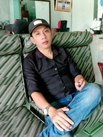 Phạm Phương