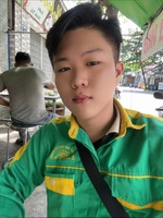 Nguyễn Quốc Anh