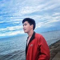 Hoài Thương
