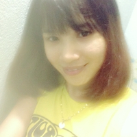 Thuy Tam