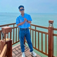 Cuong