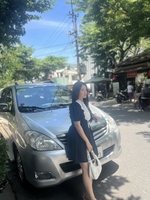 Doan Duong Dai Thanh