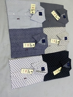 xưởng may Việt Khoa