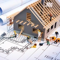 Huỳnh Quang Nhật