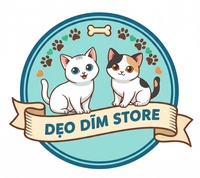 Dẹo Dĩm Store