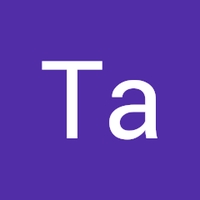 Ta Hien