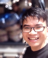 Phạm Xuân Trường