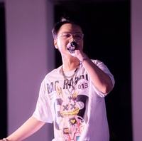 Tran Dong Khue