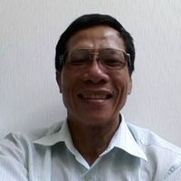 Phúc Khương Mai