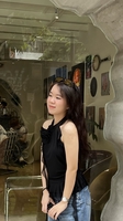 Thu Phương