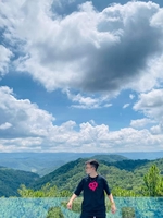 Phương 