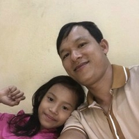 Nguyễn Gia Bảo