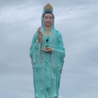 Trần Văn Đô