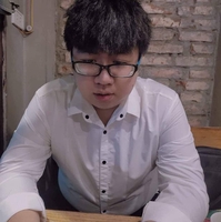 Văn Đức