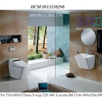 IMEX Việt Nhật