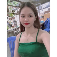 Linh Nguyễn