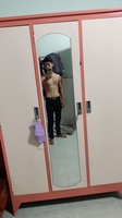 NGUYỄN VĂN SƠN