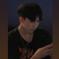 Đoàn Quốc Toàn