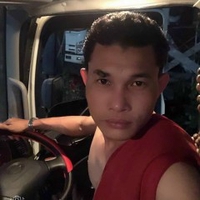 Nguyễn Phước Vũ