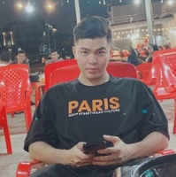 Đức