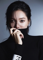 Hiền Lê