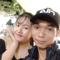 Nguyễn Tấn