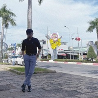 Sangg