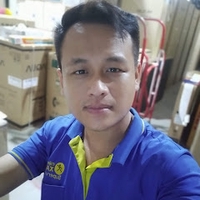 Vũ Linh