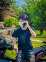 Phương Tuấn