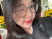 Gia Hân