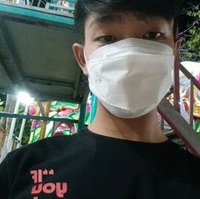 Minh Tấn