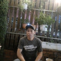 Nguyen Thanh