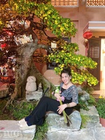 Lethihong