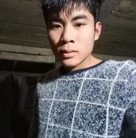 Trieu Tô