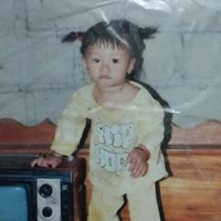 Nguyễn Thùy